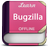 Easy Bugzilla Tutorial APK
