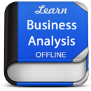 Easy Business Analysis Tutorial APK