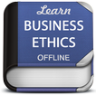 Icona Easy Business Ethics Tutorial