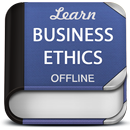 APK Easy Business Ethics Tutorial