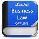 Easy Business Law Tutorial APK