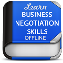 Easy Business Negotiation Skil APK