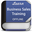 Easy Business Sales Training T APK