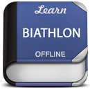 APK Easy Biathlon Tutorial