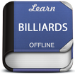 Easy Billiards Tutorial
