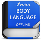 Easy Body Language Tutorial icon