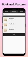 Easy Body Language Tutorial screenshot 3