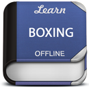Easy Boxing Tutorial APK