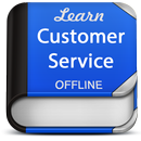 Easy Customer Service Tutorial APK