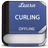 APK Easy Curling Tutorial