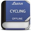 Easy Cycling Tutorial APK