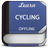 APK Easy Cycling Tutorial