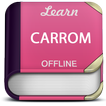Easy Carrom Tutorial