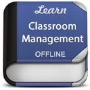 Easy Classroom Management Tuto APK