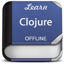 Easy Clojure Tutorial APK