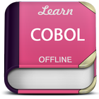 Easy COBOL Tutorial icon