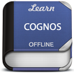 Easy Cognos Tutorial