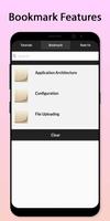 Easy Codeigniter Tutorial 스크린샷 3