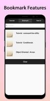 Easy CoffeeScript Tutorial screenshot 3