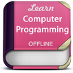 Easy Computer Programming Tutorial icône
