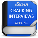 Easy Cracking Interviews Tutorial APK