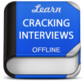 Easy Cracking Interviews Tutor