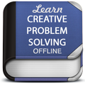 Easy Creative Problem Solving Tutorial