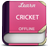 APK Easy Cricket Tutorial