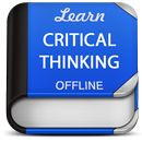 Easy Critical Thinking Tutorial APK