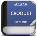 Easy Croquet Tutorial APK