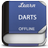 APK Easy Darts Tutorial