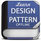Easy Design Patterns Tutorial icon