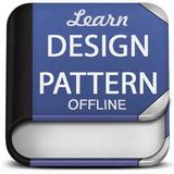 Icona Easy Design Patterns Tutorial