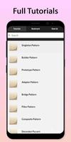 Easy Design Patterns Tutorial 스크린샷 1