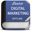 Easy Digital Marketing Tutorial APK