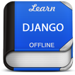 Easy Django Tutorial