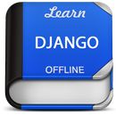 Easy Django Tutorial APK