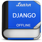 ikon Easy Django Tutorial