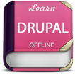 Easy Drupal Tutorial