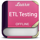 Easy ETL Testing Tutorial APK