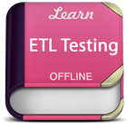 Easy ETL Testing Tutorial 아이콘