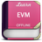 APK Easy EVM Tutorial