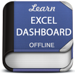 Easy Excel Dashboard Tutorial