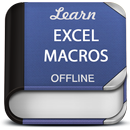 Easy Excel Macros Tutorial APK