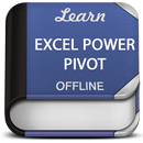 APK Easy Excel Power Pivot Tutoria