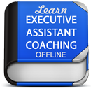 Easy Executive Assistant Coach APK