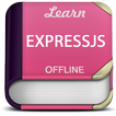 Easy ExpressJS Tutorial