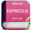 Easy ExpressJS Tutorial APK