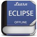 APK Easy Eclipse Tutorial