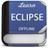 APK Easy Eclipse Tutorial